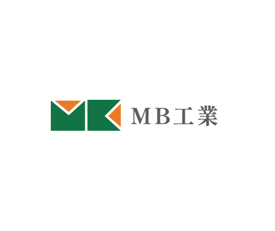 株式会社MB工業